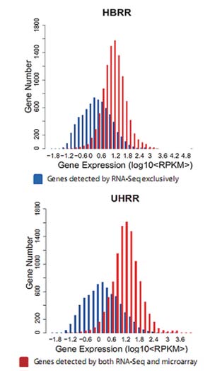 RNA-Seq_HighSensitivity