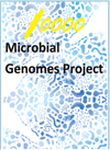 projects-10000-microbial-genomes