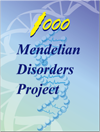 projects-mendelian